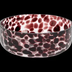 Seasons & Style glazen schaal | Action NL