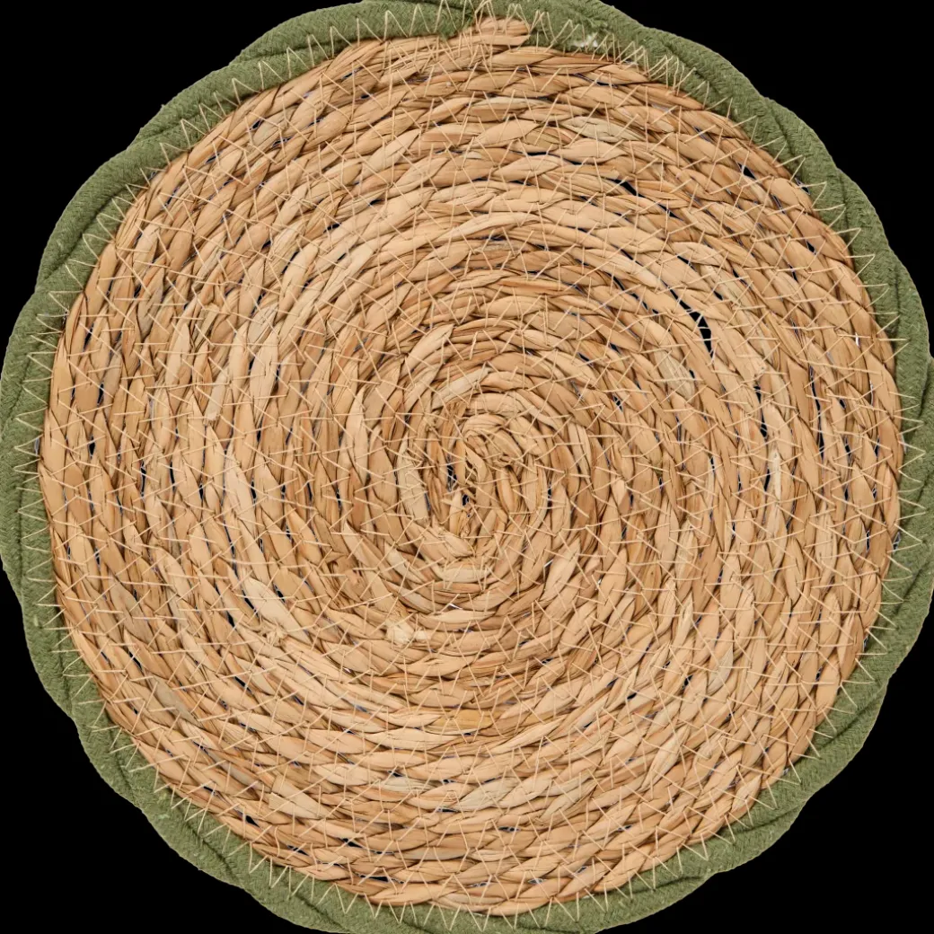 Seasons & Style onderbord | Action NL