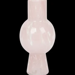 Seasons & Style vaas | Action NL