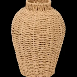 Seasons & Style vaas | Action NL