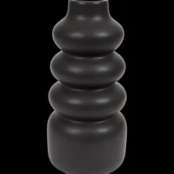 Seasons & Style vaas Lot | Action NL