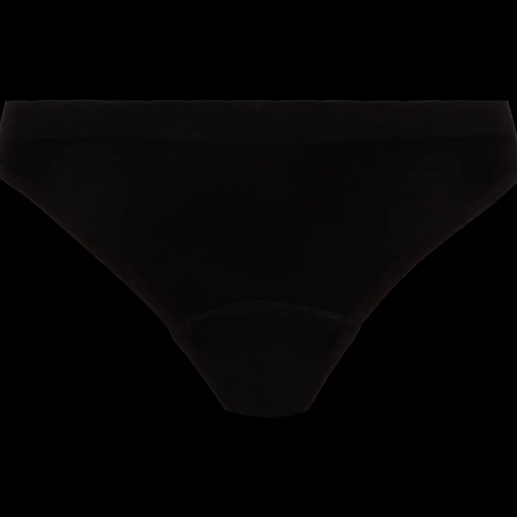 Sensabelle menstruatieslip Vrouw 1 Stuks | Action NL