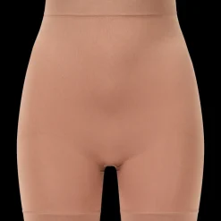 Sensabelle shaping short 1 Stuks | Action NL