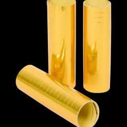 Serpentines | Action NL