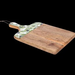 Serveerplank | Action NL