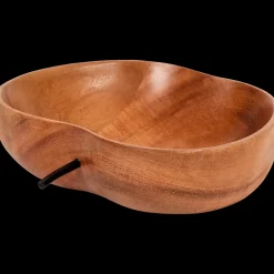 Serveerschaal Bruin | Action NL