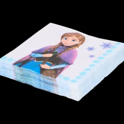 Servetten | Action NL