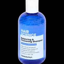Shampoo Balancing & Thickening | Action NL