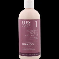 Shampoo Plex Care 1 | Action NL