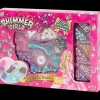 Shimmer Girlz maak je eigen sieraden | Action NL