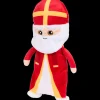 Sint en piet knuffel | Action NL