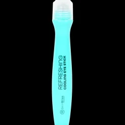 Skin Bliss anti-wallenstick | Action NL