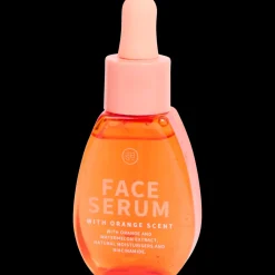 Skin Bliss gezichtsserum met niacinamide | Action NL