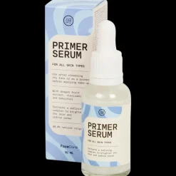 Skin Bliss primer serum | Action NL