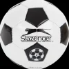 Slazenger mini-voetbal | Action NL