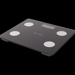 Slimme weegschaal | Action NL