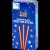 Smikkelhuys knettersticks | Action NL