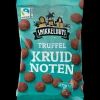 Smikkelhuys kruidnoten | Action NL