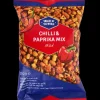 Snacks of the World Chilli en Paprika Mix Mild | Action NL