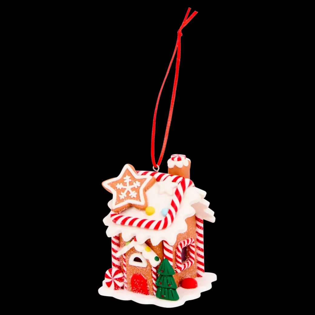 Snoephuisje met licht | Action NL