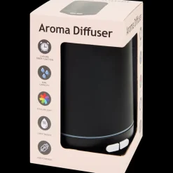 Soft Touch diffuser | Action NL