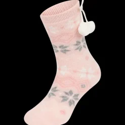 Sokken 1 Stuks | Action NL