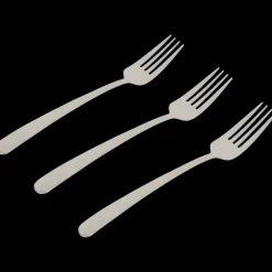 Sola Ibiza vorken Zilver 3 Stuks | Action NL