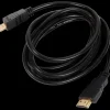 Sologic HDMI-kabel 180 cm | Action NL