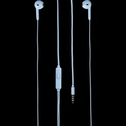 Sologic stereo oordopjes | Action NL