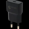 Sologic wandlader USB-C | Action NL