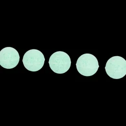 Spa Exclusives bruisballen 100 g | Action NL