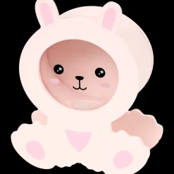 Spaarpot | Action NL