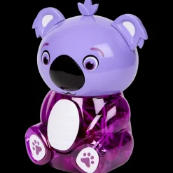 Spaarpot met lolly's | Action NL