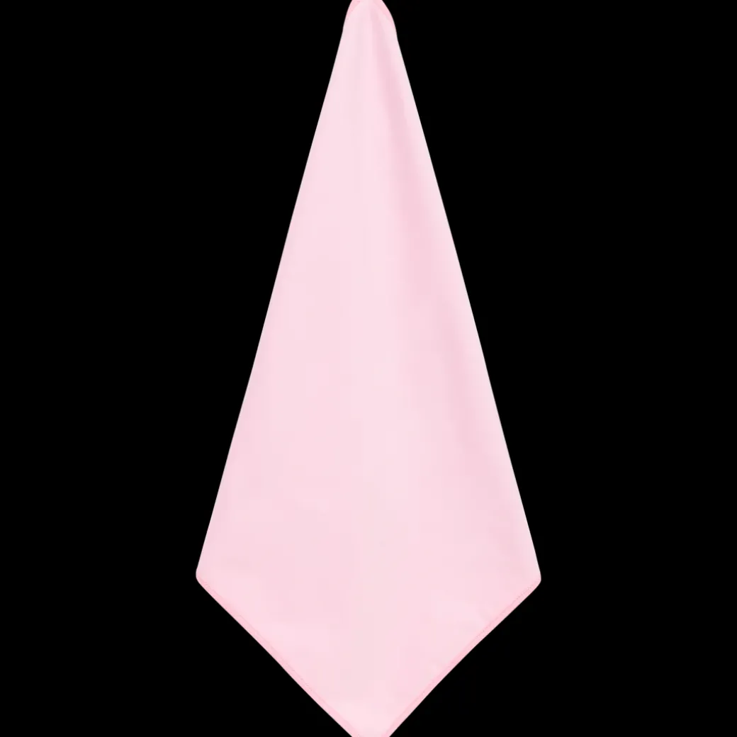 Spargo microvezeldoek | Action NL