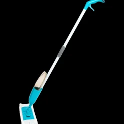 Spargo vloerwisser met sprayfunctie | Action NL