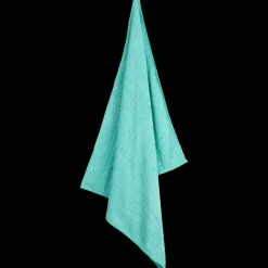 Spargo XL microvezelvloerdoek | Action NL