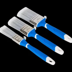 Spectrum kwastenset | Action NL