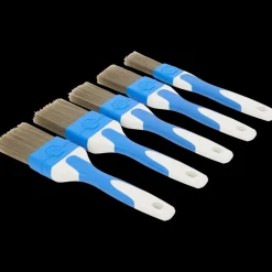 Spectrum kwastenset | Action NL