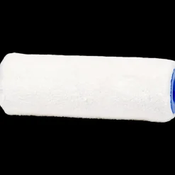 Spectrum muurverfroller | Action NL