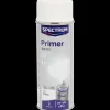 Spectrum primer spuitverf mat wit Wit 400 ml | Action NL