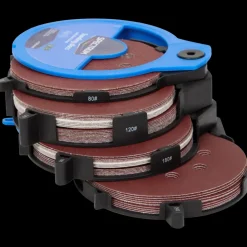 Spectrum schuurschijven | Action NL