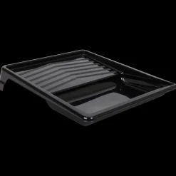 Spectrum verfbak | Action NL