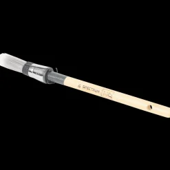 Spectrum verfkwast | Action NL