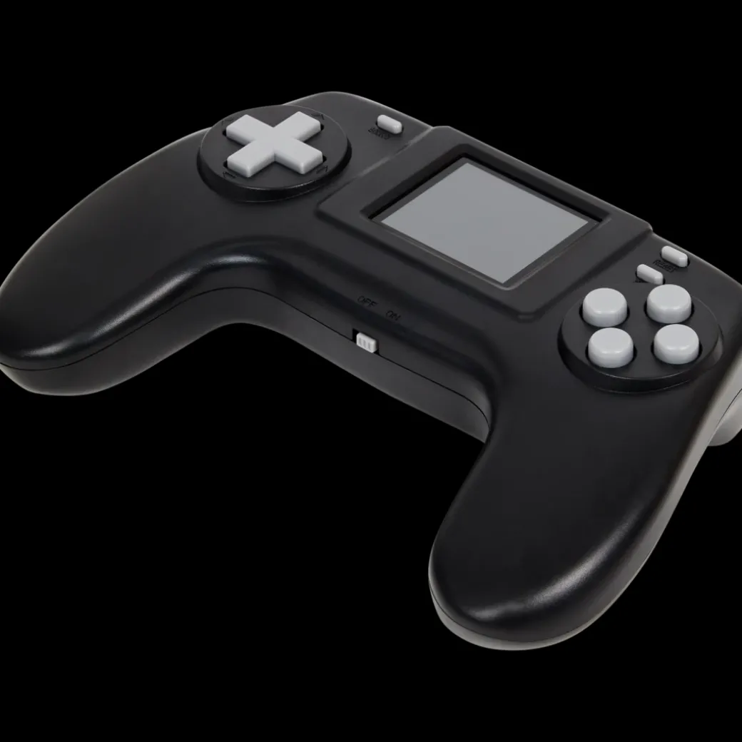 Spel controller | Action NL