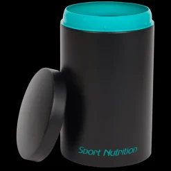 Sportvoeding voorraadbus 2.4 liter | Action NL