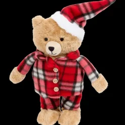 Staande beer | Action NL