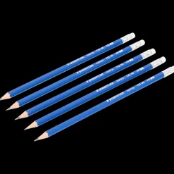 Staedtler potloden Norica HB | Action NL