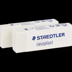Staedtler rasoplast gum | Action NL