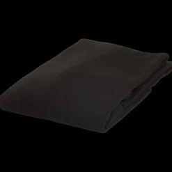 Statafelhoes | Action NL