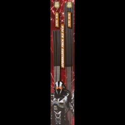 Sterretjes | Action NL